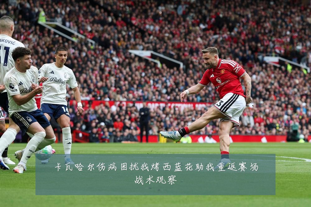 卡瓦哈尔伤病困扰我烤西蓝花助我重返赛场战术观察