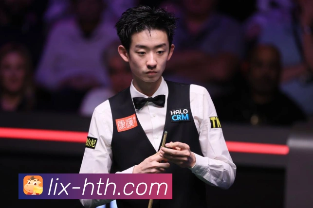 麦克马洪火箭队未来光明但本赛季实力尚显不足赛场复盘