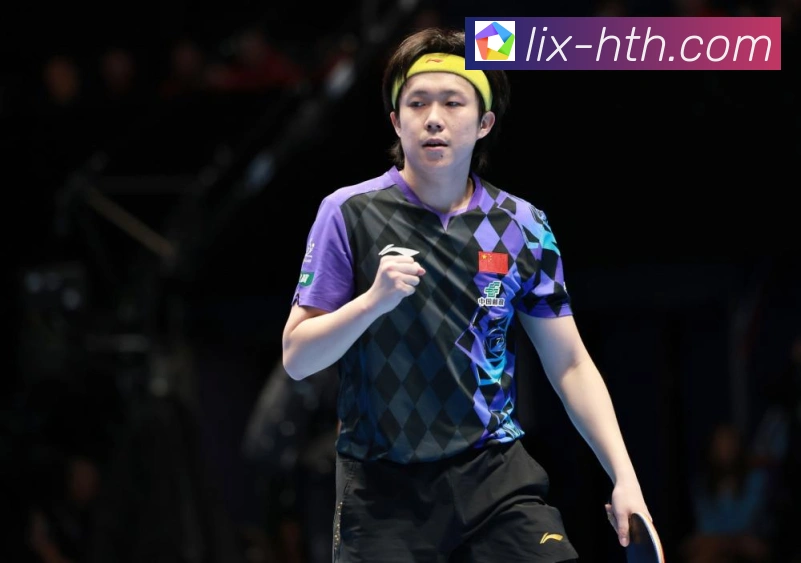 东契奇第16次技术犯规可能撤销 雷迪克表态将申诉并揭露对手不当言论