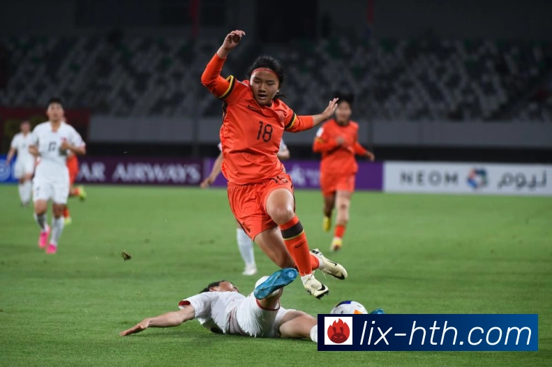 巴萨国家德比获胜后连胜二十五场仅失两场稳夺联赛冠军数据研判
