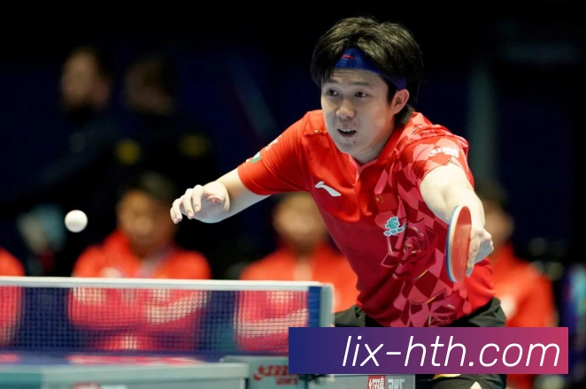 谢军国际象棋生涯精彩瞬间与策略解析全景回顾