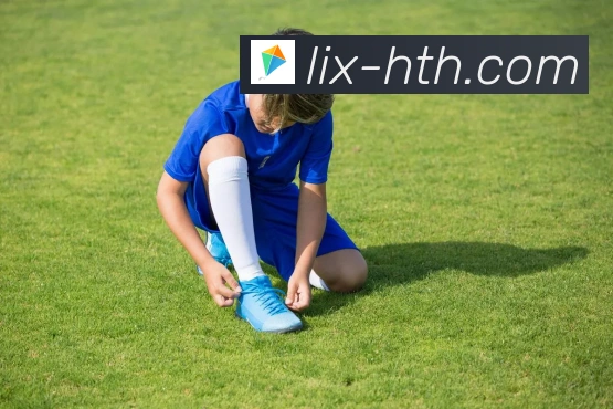 如何注册并创建账户？