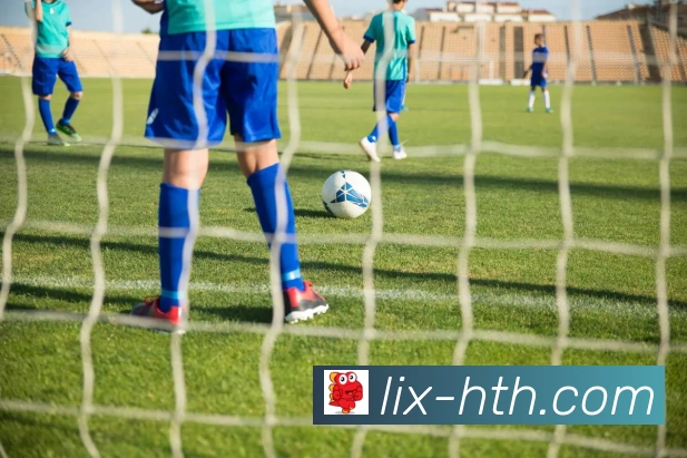 可支持哪些终端设备？