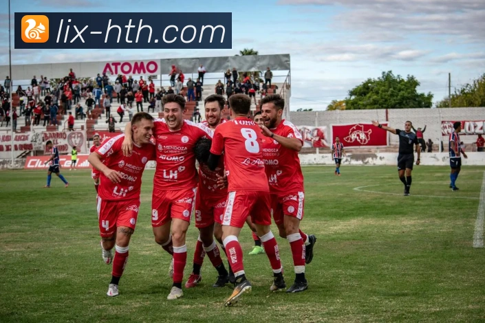 我的信息会被保护吗？